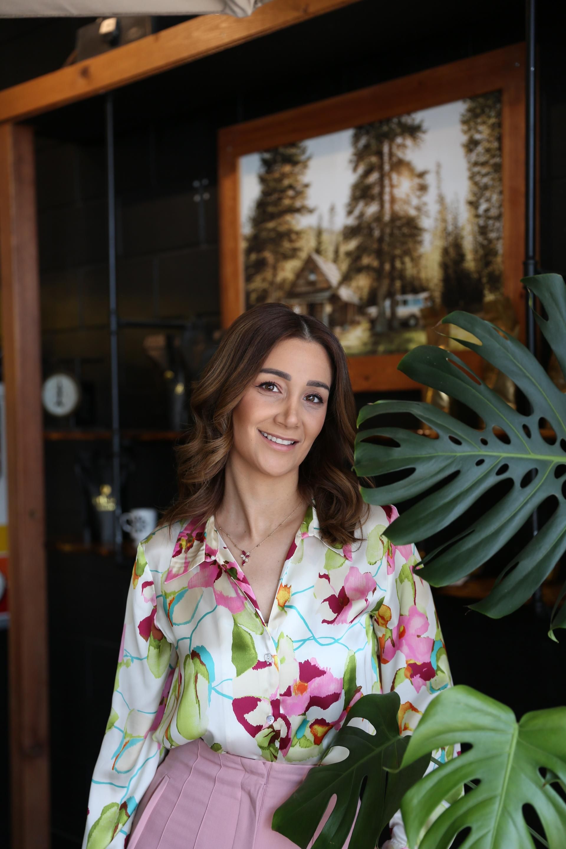 كيف تأكلين في رمضان من دون رجيم؟ خبيرة تغذية تقدم لكِ بعض النصائح الذهبية