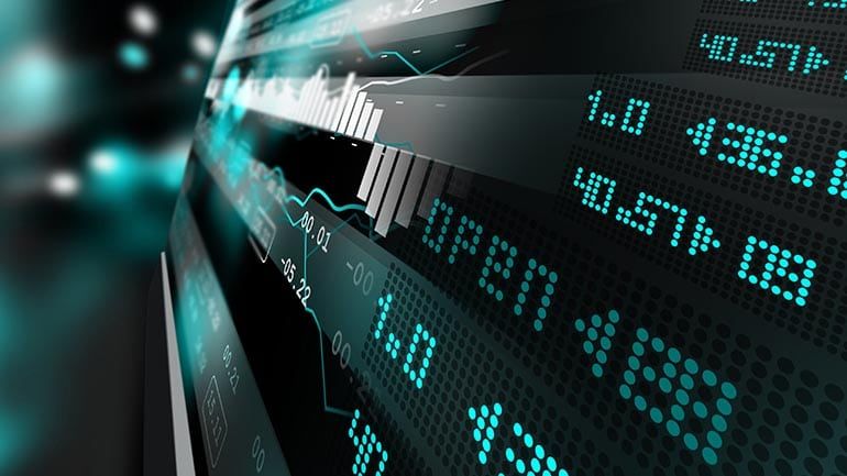 التوترات التجارية وتباطؤ النمو يعيدان شبح الركود إلى الأسواق…