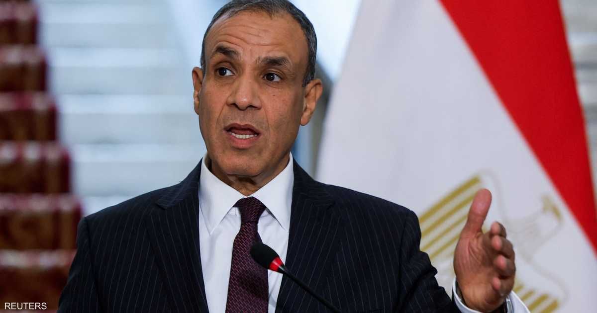العالم اليوم - بيان من مصر بشأن الأحداث في الساحل السوري