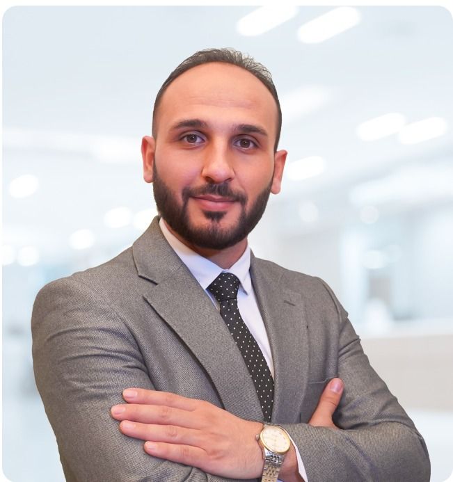 مزعجة ولكن.. إليكِ الدليل الشامل للعلاج والوقاية من حرقة المعدة أثناء الصيام