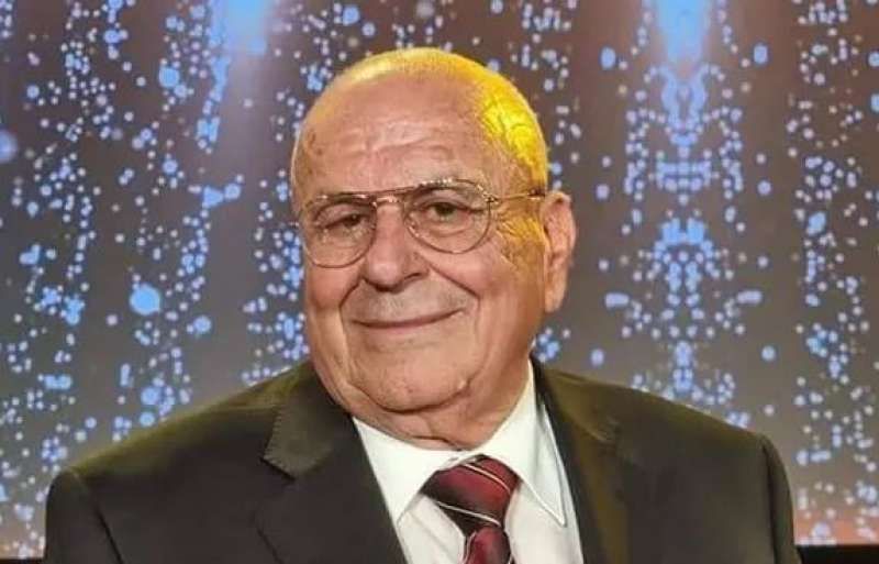 ترامب يعين ميشال عيسى سفيرا للولايات المتحدة لدى لبنان