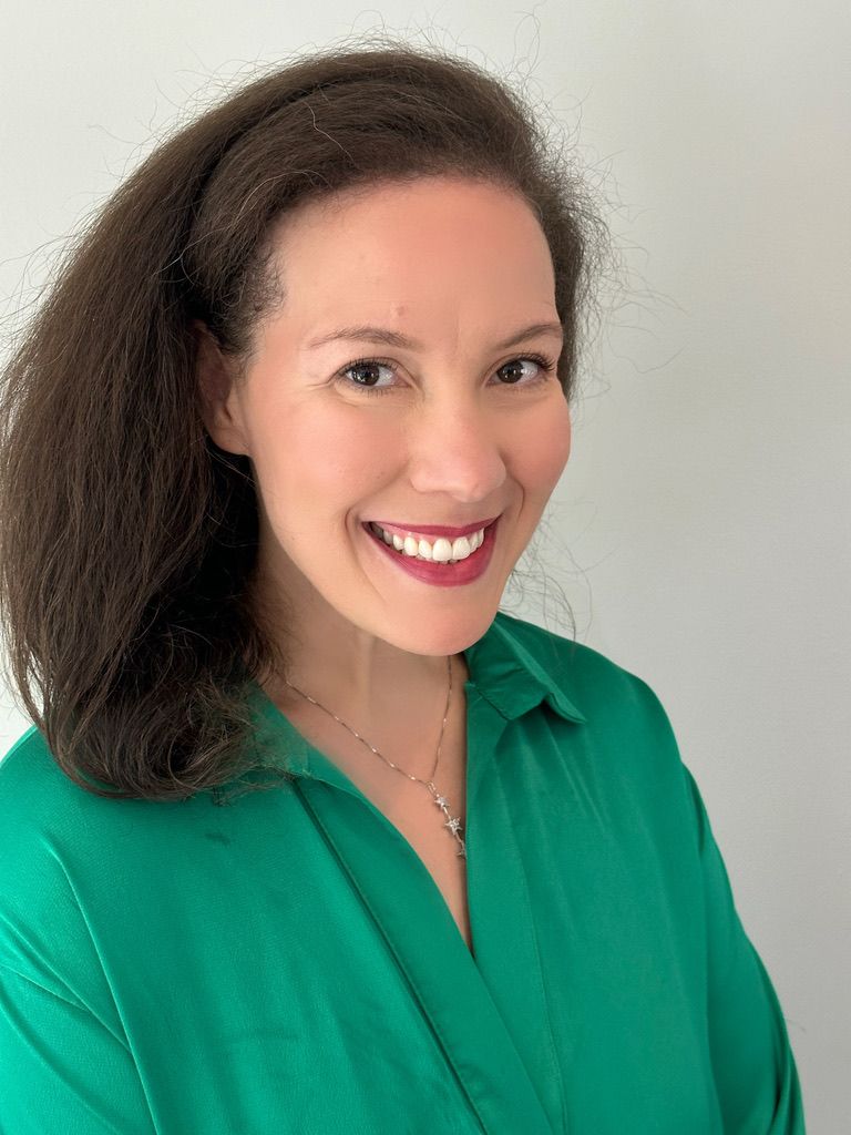 لضمان التماسك الجسدي والنفسي: هكذا تحافظين على رفاهكِ وعافيتكِ العقلية