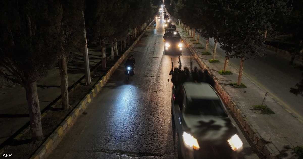 العالم اليوم - أصوات الثورة السورية.. معارضو الأسد ينتقدون "جرائم الساحل"