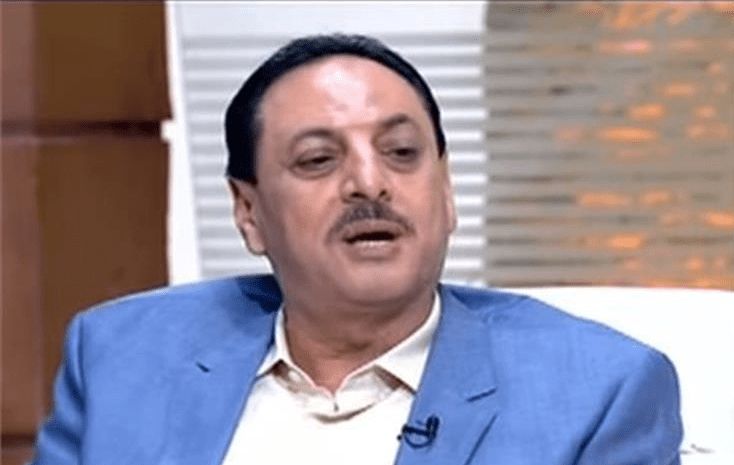 رئيس شعبة الأرز: توقعات بعودة البورصة السلعية للتداول عبر…