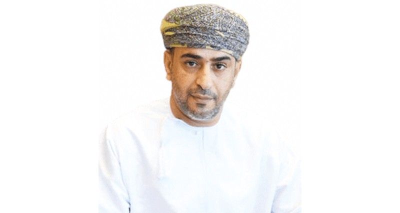 نادي عمان يطمح للجمع بين ثلاثية الموسم وأهلي سداب يسعى للقبه الثالث فـي ختام درع الوزارة لليد