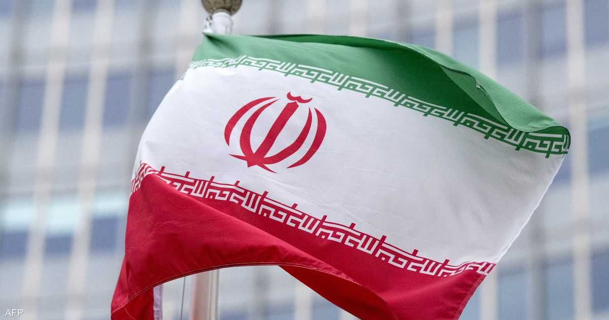 العالم اليوم - بعثة إيران لدى الأمم المتحدة: لن نناقش تفكيك البرنامج النووي