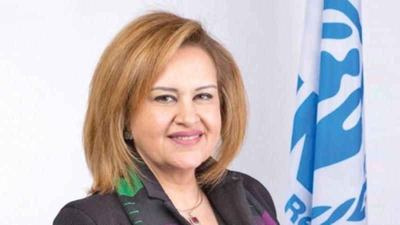ممثلة المفوضية السامية للأمم المتحدة لشؤون اللاجئين لدى الكويت: تنامي أثر الزكاة...