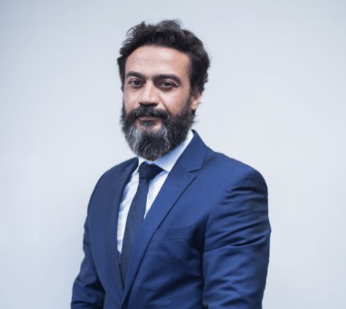 زيلا كابيتال تطلب الحصول على رخصة إدارة أصول واستشارات مالية…