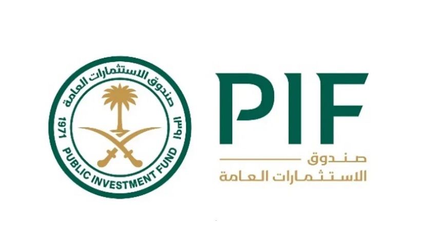 صندوق الاستثمارات العامة السعودي يطلق شركة…
