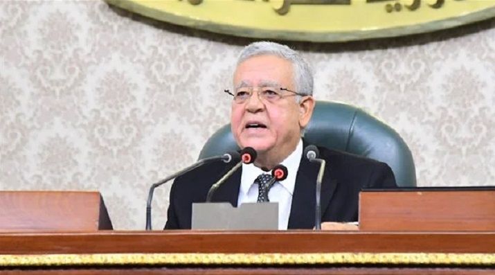 النواب يوافق على اتفاقية تشجيع وحماية الاستثمارات المتبادلة…