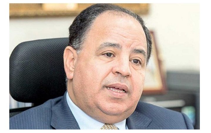 عاجل.. د. محمد معيط: 3 موافقات لمصر في اجتماع المجلس…