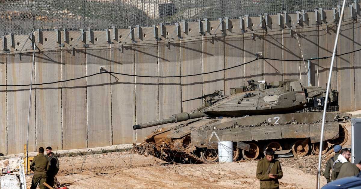 العالم اليوم - إسرائيل تطلق سراح 5 محتجزين لبنانيين عبر الصليب الأحمر