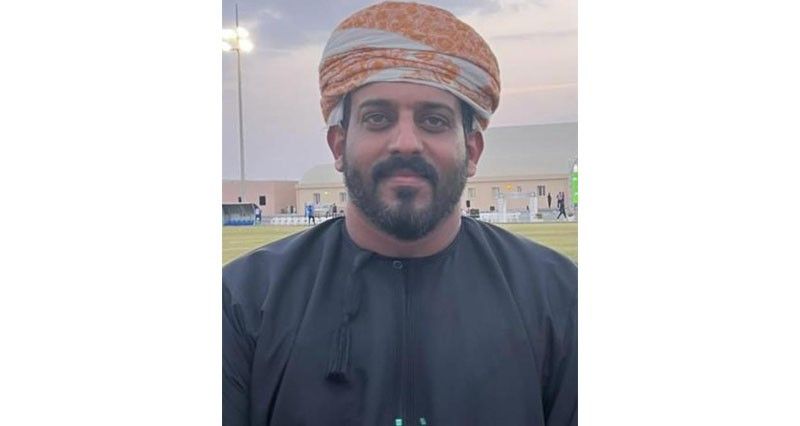 تواصل بطولة عوقد الرمضانية بصلالة