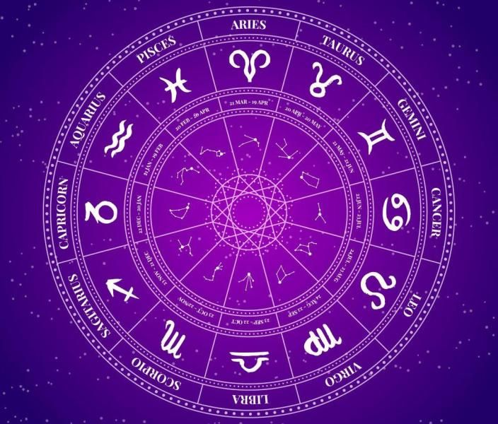 حظك اليوم.. توقعات الابراج الخميس 13-3-2025