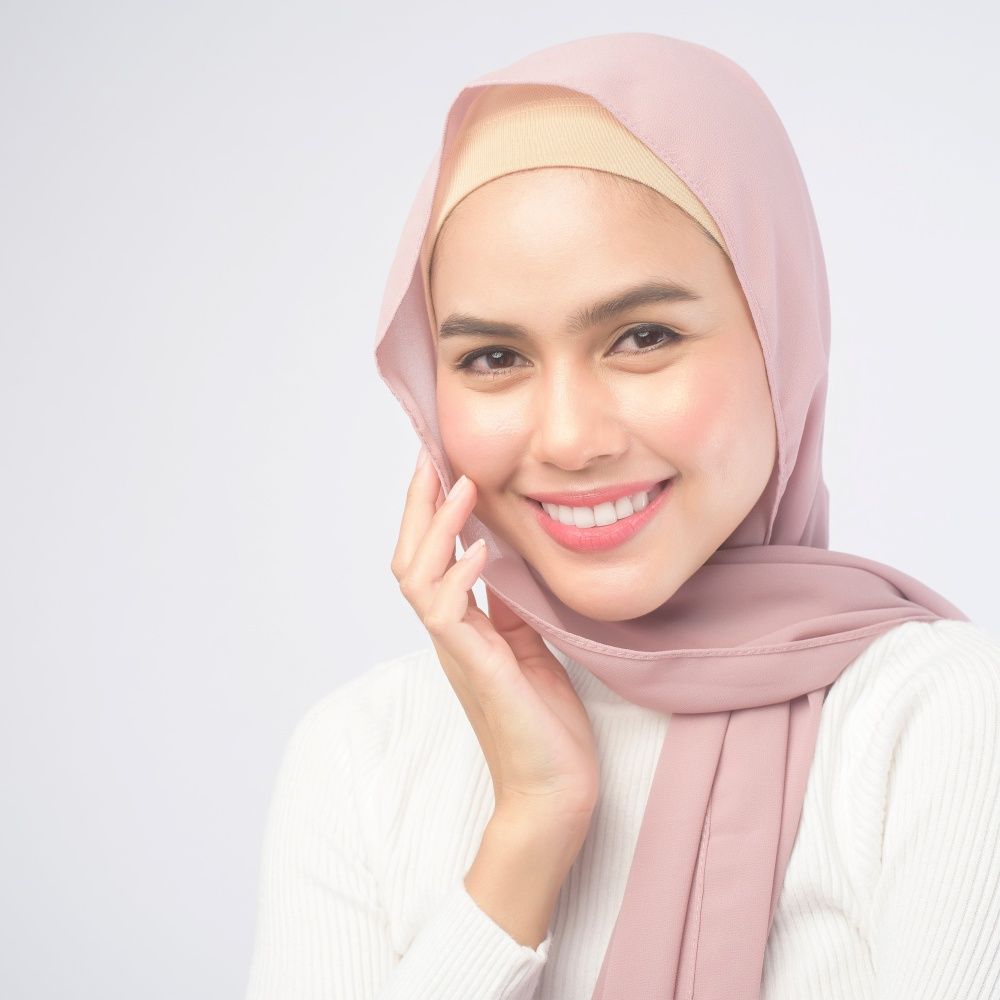 صيام آمن وحالة صحية جيدة.. نصائح طبية لمرضى الضغط والقلب في رمضان