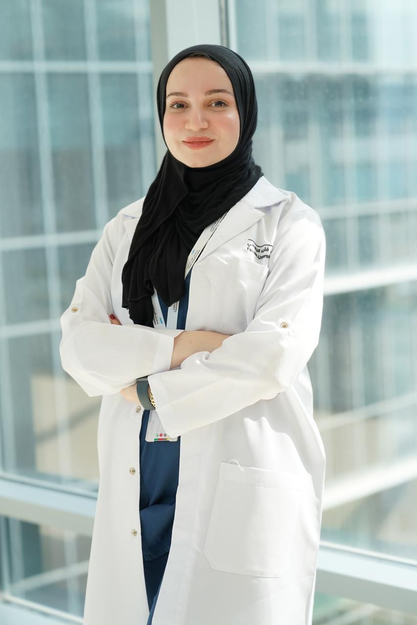 رمضان فرصتكِ لتعزيز الصحة.. شرط صيامه بالطرق الصحيحة: إليكِ نصائح الخبراء