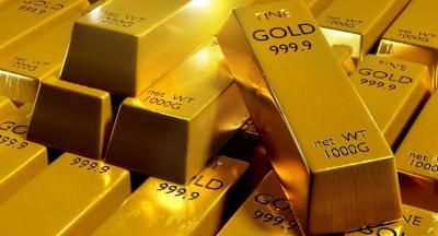 استقرار أسعار الذهب