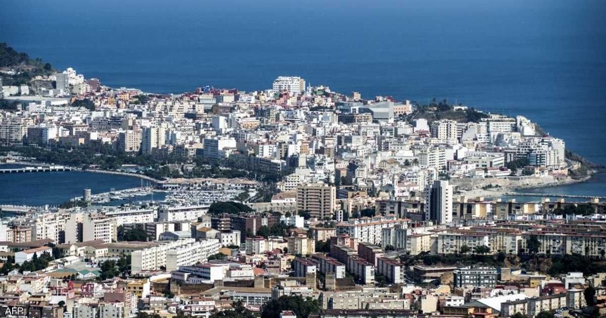 العالم اليوم - قلق إسباني من "مسيرة خضراء" مغربية جديدة في سبتة ومليلية