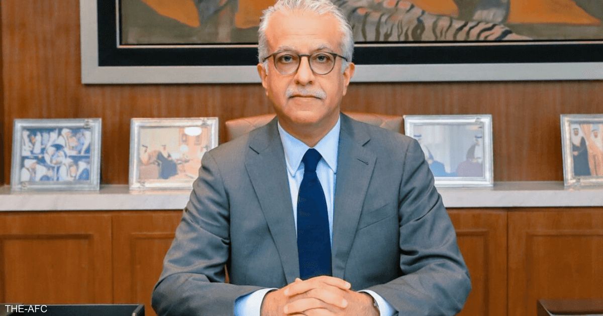 العالم اليوم - بعد طلب أبو ريدة.. "الآسيوي" يحسم الجدل بشأن مونديال 2034