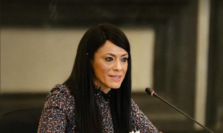 وزارة التخطيط تطلق تقرير المتابعة الثاني حول برنامج «نوفي»