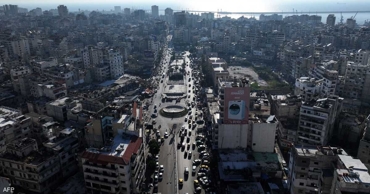 العالم اليوم - مجلس سوريا الديمقراطية: الشرع يكرر ما كان يفعله الأسد