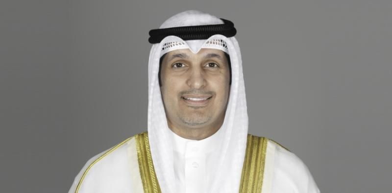 في يوم الشباب الكويتي.. المطيري: دعمهم أولوية