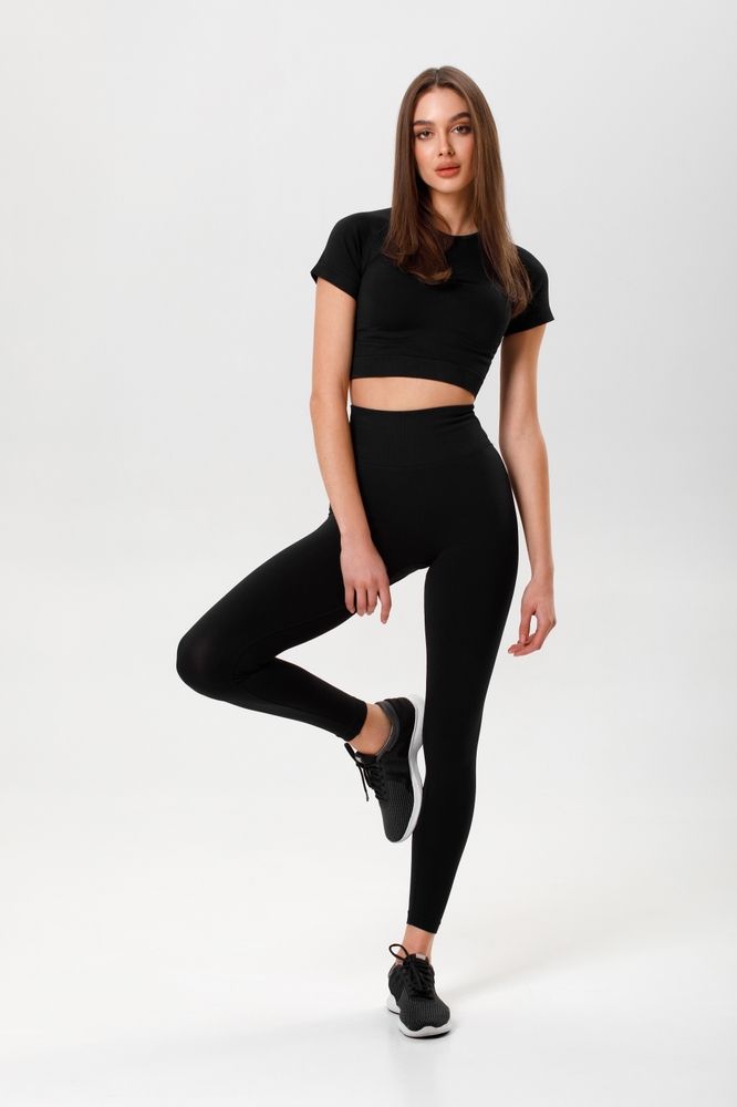 التغذية والترطيب في الأولوية: نصائح غذائية مهمة للصائمات الرياضيات خلال شهر رمضان