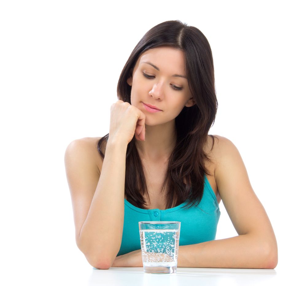 للصيام تأثيرات إيجابية على صحة العينين.. إليكِ نصائح الخبراء لصيامٍ آمن