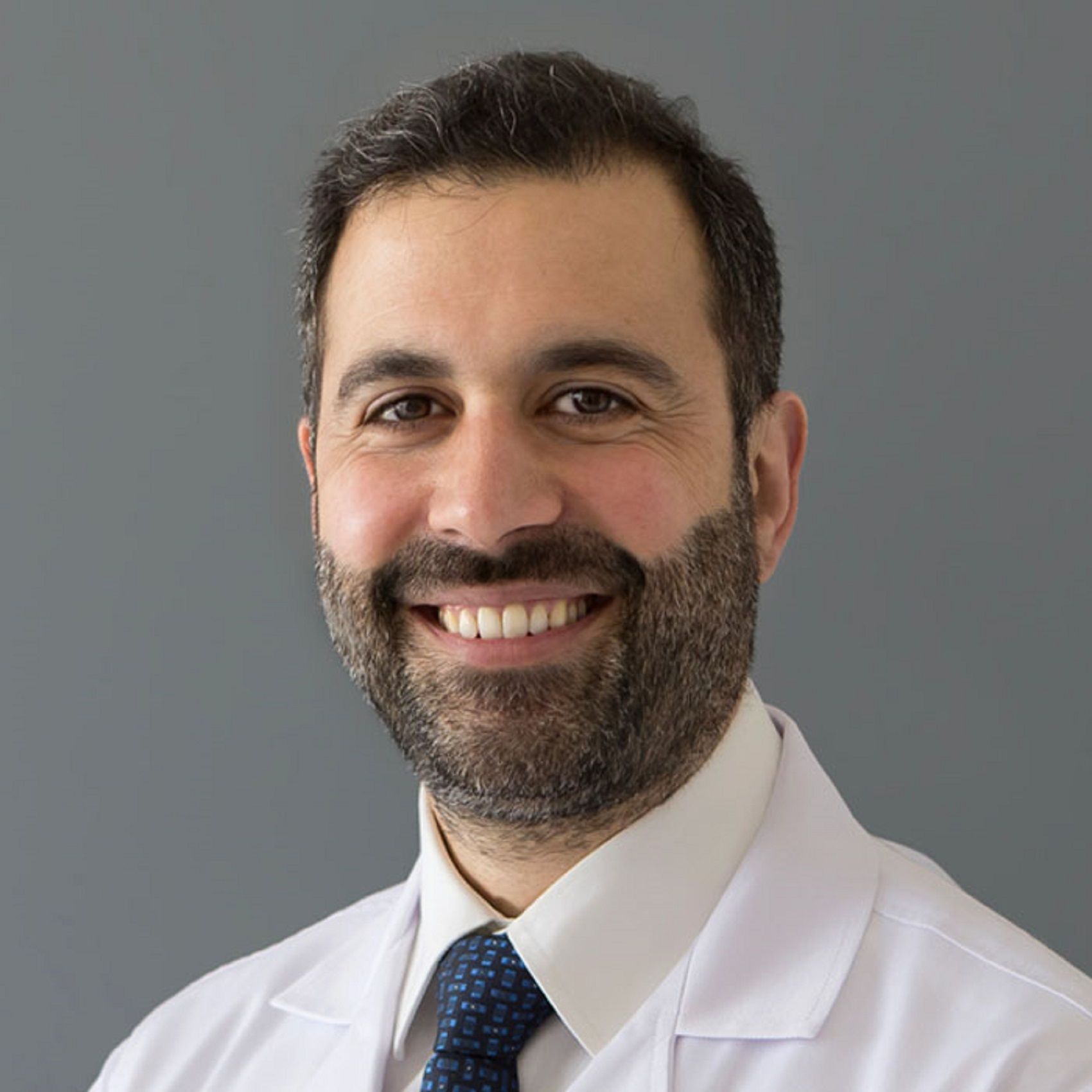 للصيام تأثيرات إيجابية على صحة العينين.. إليكِ نصائح الخبراء لصيامٍ آمن