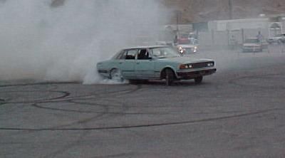 أخبار اليمن : مرور صنعاء يكشف عقوبات مخالفة التفحيط