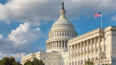 بينها اليمن.. قائمة حمراء ممنوعة من دخول أمريكا