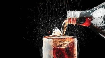 أخبار اليمن : احذروا.. هذه المشروبات تسبب سرطان الفم