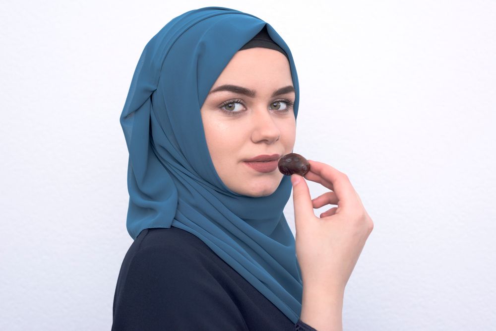 لوجبة سحور صحية ومتكاملة: إليكِ المسموح والممنوع من الأطعمة والمشروبات