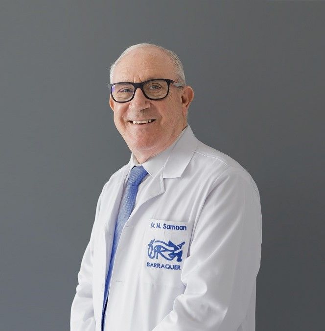 إحمي نفسكِ من الجلوكوما.. اللص الصامت الذي يهدد الملايين عالميًا باتباع هذه النصائح