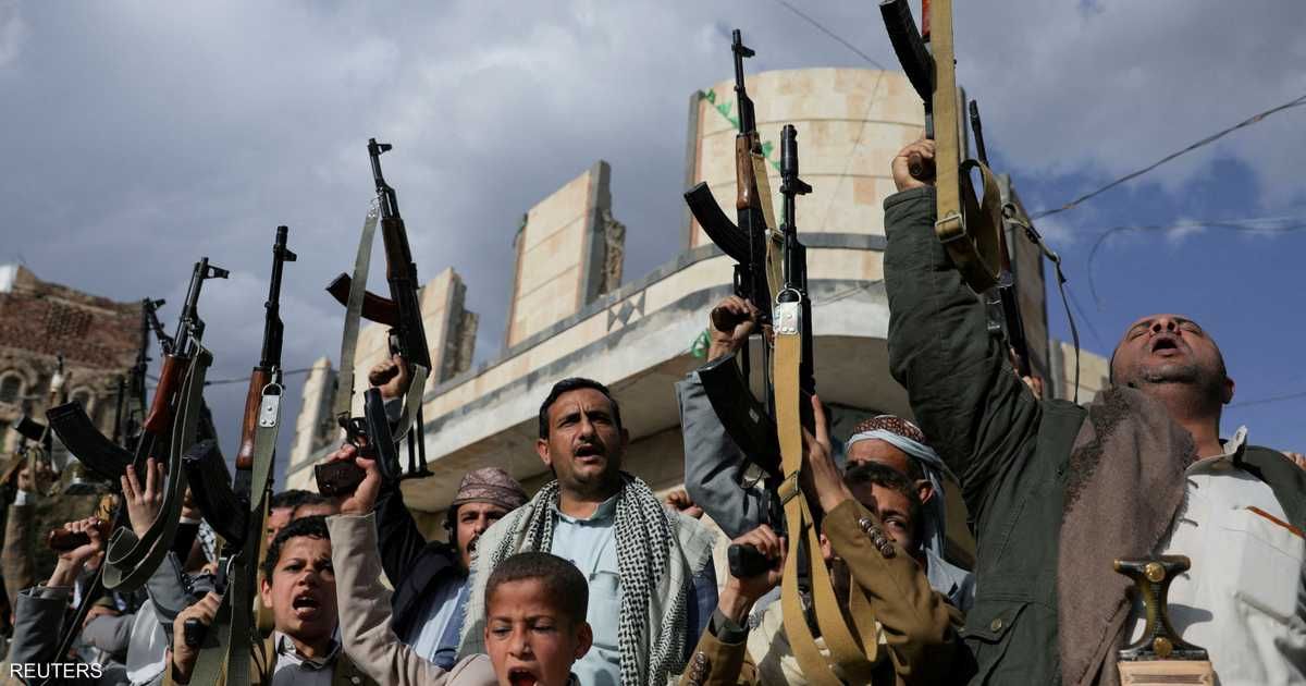 العالم اليوم - تقارير أميركية: 3 أهداف لضربات واشنطن على اليمن