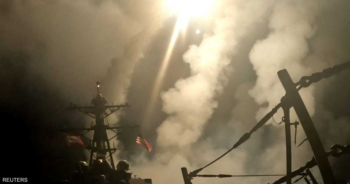 العالم اليوم - مسؤول بارز: إسرائيل أُبلغت بالضربات على اليمن قبل وقوعها