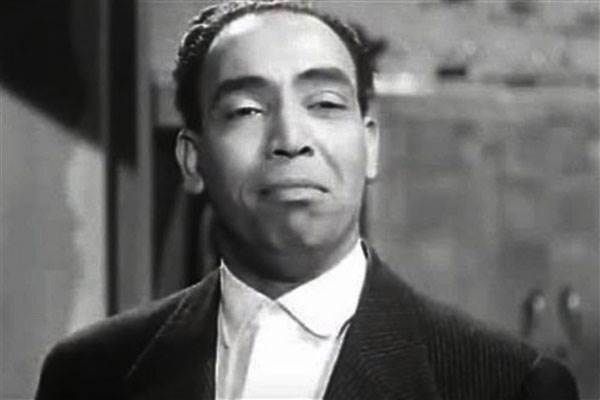 عمرو سلامة يعتذر بسبب تصريحاته عن إسماعيل يس أثار المخرج المصري عمرو سلامة غضب الشارع المصري بعدما تحدث عن موهبة الفنان الراحل إسماعيل ياسين ووصفه بأنه إقرأ المزيد