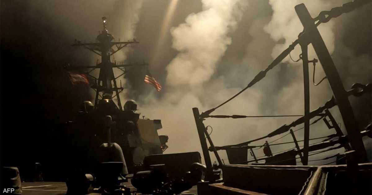 العالم اليوم - أول تعليق من حزب الله على الضربات الأميركية في اليمن