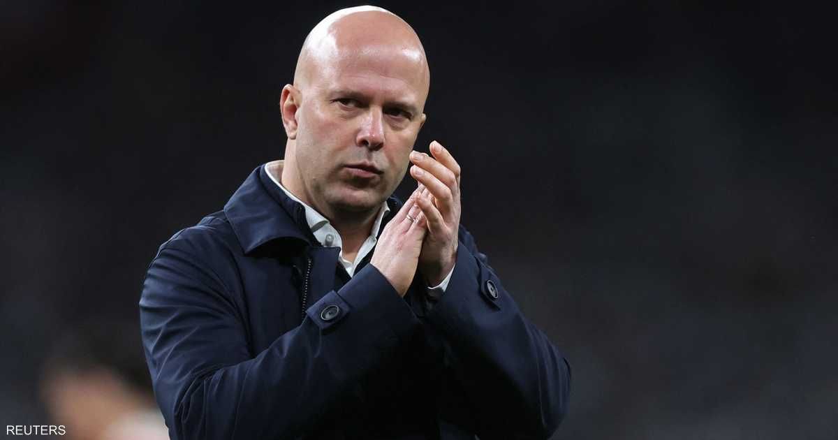 العالم اليوم - رغم خسارة كأس الرابطة.. تصريحات إيجابية من مدرب ليفربول