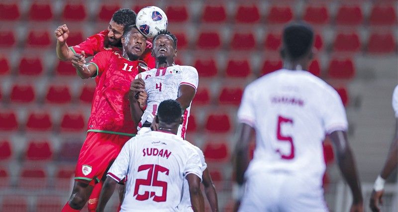 منتخبنا الوطني الأول يدخل أجواء مباراة كوريا الجنوبية ويبدأ تدريباته