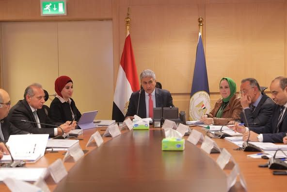 الموافقة على مد برنامج تحفيز الطيران الحالي لموسم الصيف…