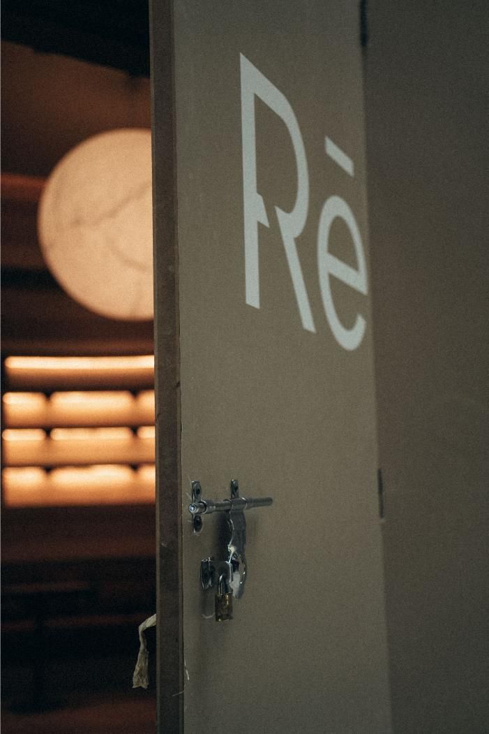 برنامج شامل للحفاظ على الصحة واللياقة البدنية في رمضان يكشفه لنا مؤسّس نادي Rē Social ألبرتو بيطار