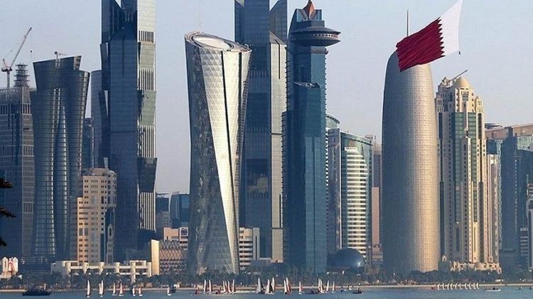 فيتش تثبت تصنيف قطر عند AA مع نظرة مستقبلية مستقرة
