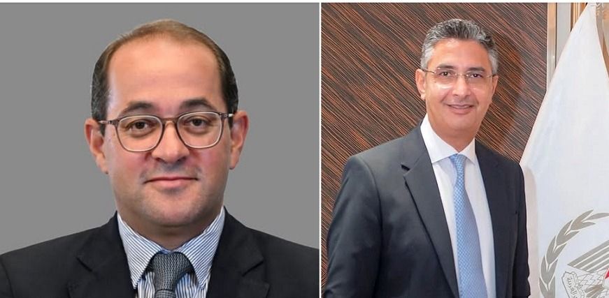 الخزانة العامة تتيح 2 مليار جنيه لبدء صرف الدعم الإضافي على…