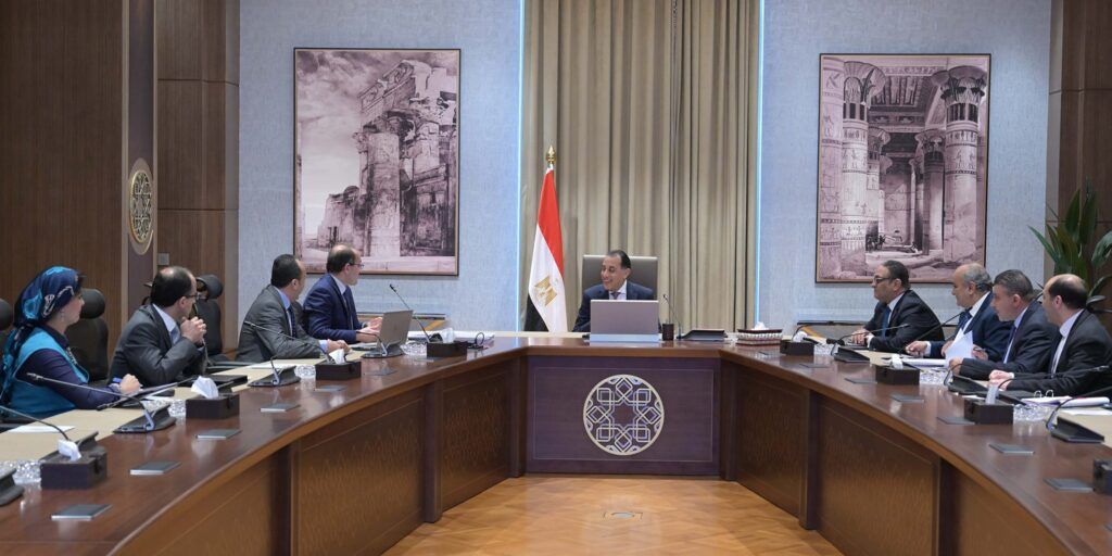 وزير المالية: 330 مليار جنيه فائض أولي خلال الفترة من يوليو…