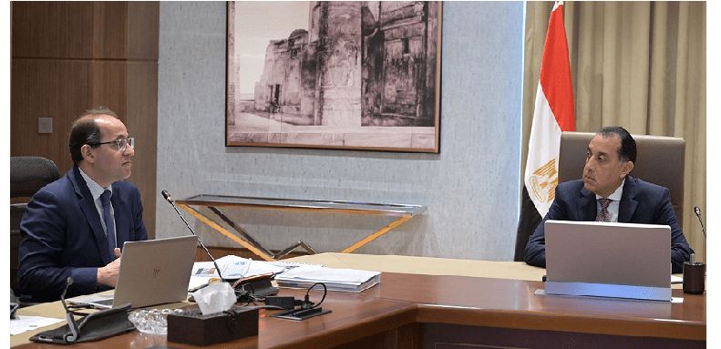 وزير المالية: 330 مليار جنيه فائض أولي خلال الفترة من يوليو…