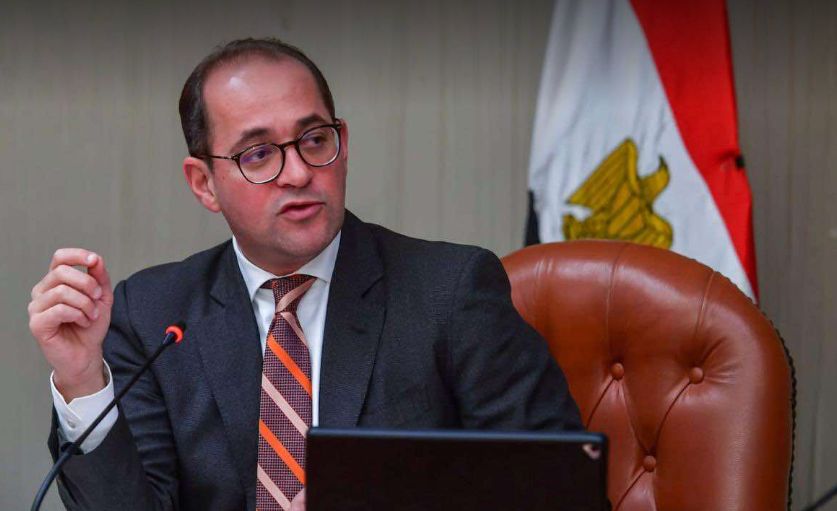 المالية: صرف 1.5 مليار جنيه لدعم مستفيدي تكافل وكرامة خلال…