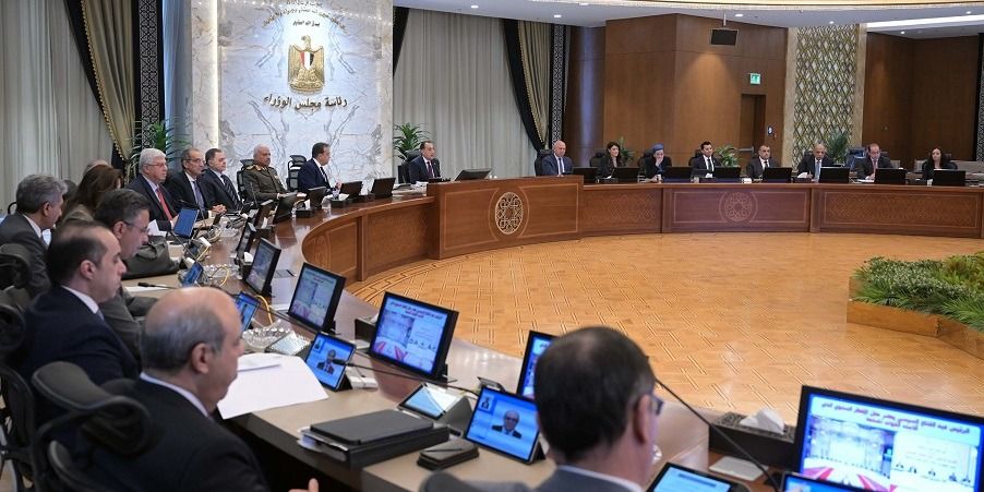 الحكومة: لجنة لدراسة ووضع مقترح لنظام الإنذار المبكر لدعم…