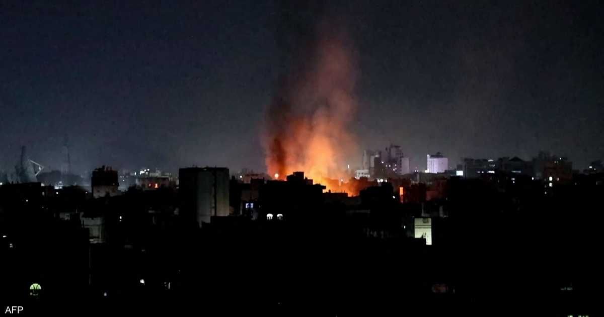 العالم اليوم - تقرير: قادة إيرانيون قد تستهدفهم أميركا في اليمن