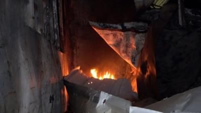 أخبار اليمن : العدو يعاود استهداف الحديدة بـ5 غارات